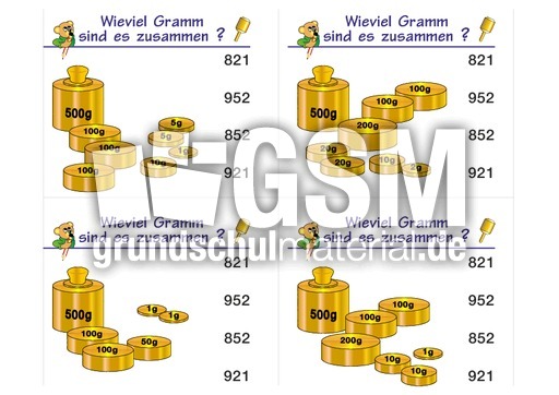 Wieviel Gramm 07.pdf